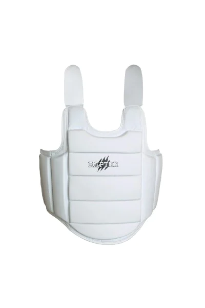 Kyokushin (Karate) Chest Protector Size: Large Kyokushin (Karate) Chest Protector Size: Large