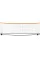 Helix 5 Metre Portatif Tenis - Ayak Tenisi Seti Helix 5 Metre Portatif Tenis - Ayak Tenisi Seti