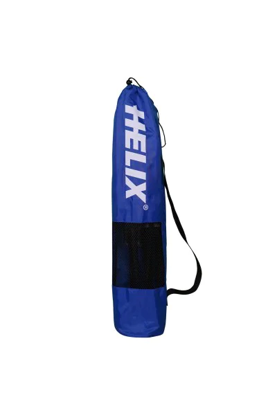 Helix 5 Metre Portatif Tenis - Ayak Tenisi Seti Helix 5 Metre Portatif Tenis - Ayak Tenisi Seti