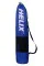 Helix 5 Metre Portatif Tenis - Ayak Tenisi Seti Helix 5 Metre Portatif Tenis - Ayak Tenisi Seti
