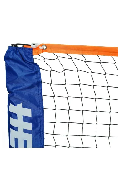 Helix 5 Metre Portatif Tenis - Ayak Tenisi Seti Helix 5 Metre Portatif Tenis - Ayak Tenisi Seti