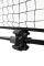 Helix 5 Metre Portatif Tenis - Ayak Tenisi Seti Helix 5 Metre Portatif Tenis - Ayak Tenisi Seti