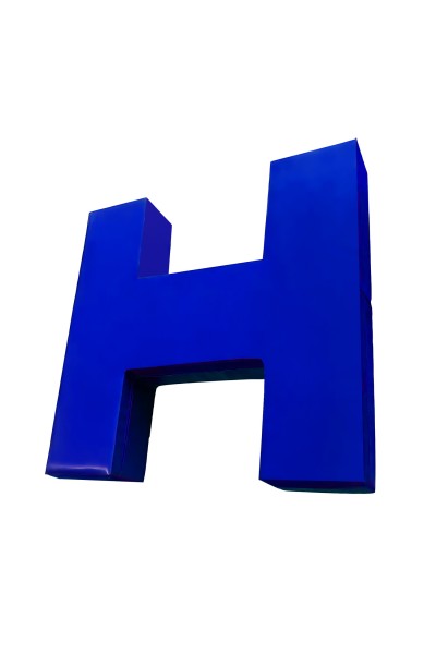 H Minder H Minder