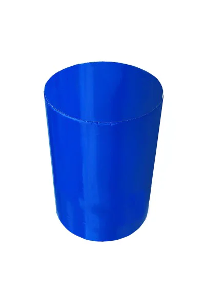 Cylinder Cushion Cylinder Cushion