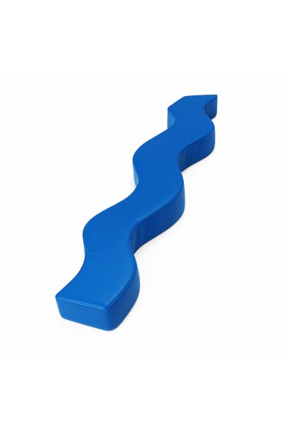 Solucan Minder Solucan Minder