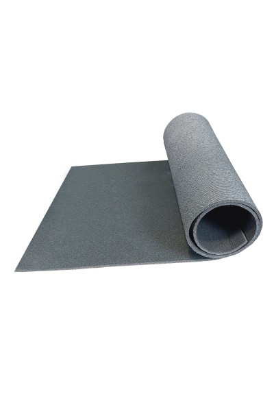 Helix 0.65 CM Pilates Matı Helix 0.65 CM Pilates Matı