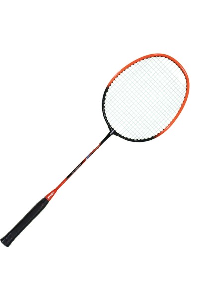 Helix Astrox99 Badminton Raketi - Turuncu