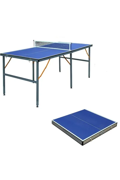 Helix Portable Table Tennis Table Helix Portable Table Tennis Table