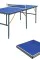 Helix Portable Table Tennis Table Helix Portable Table Tennis Table