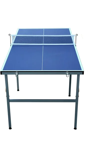 Helix Portable Table Tennis Table Helix Portable Table Tennis Table