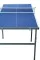Helix Portable Table Tennis Table Helix Portable Table Tennis Table