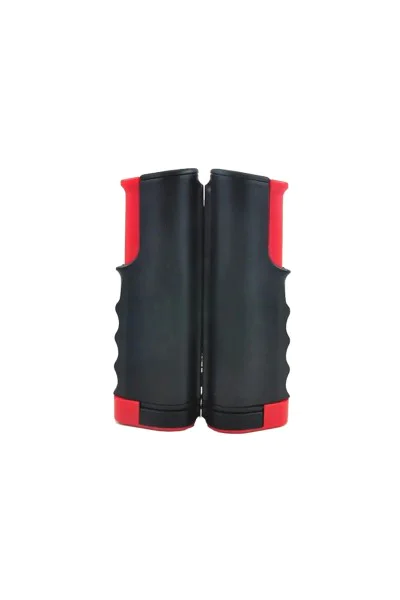 Helix Red Table Tennis Binoculars Net Set Helix Red Table Tennis Binoculars Net Set