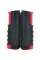 Helix Red Table Tennis Binoculars Net Set Helix Red Table Tennis Binoculars Net Set
