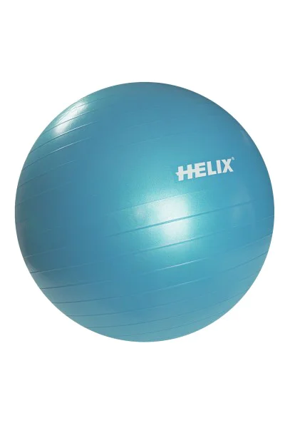 Helix 55 cm Pilates Ball Helix 55 cm Pilates Ball