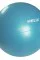 Helix 55 cm Pilates Ball Helix 55 cm Pilates Ball