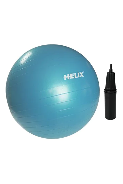 Helix 55 cm Pilates Ball Helix 55 cm Pilates Ball
