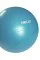 Helix 55 cm Pilates Ball Helix 55 cm Pilates Ball
