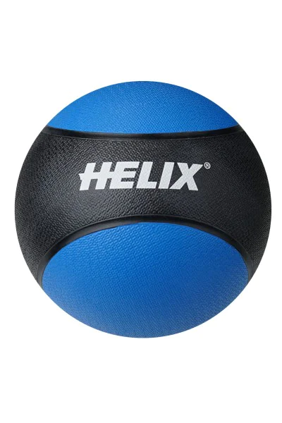 Helix 3 Kg Medicine Ball Helix 3 Kg Medicine Ball