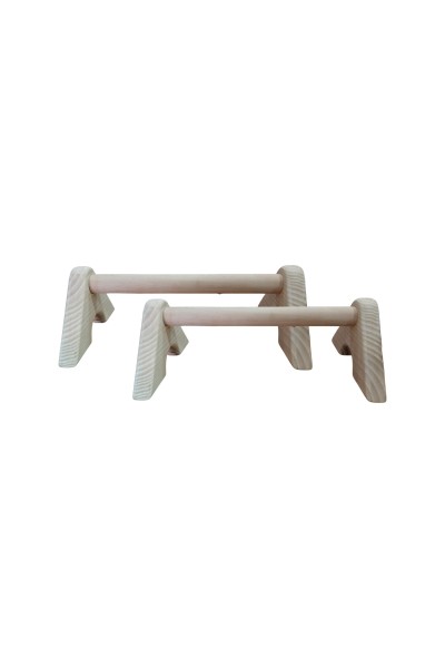 Helix Amut Şınav Barı