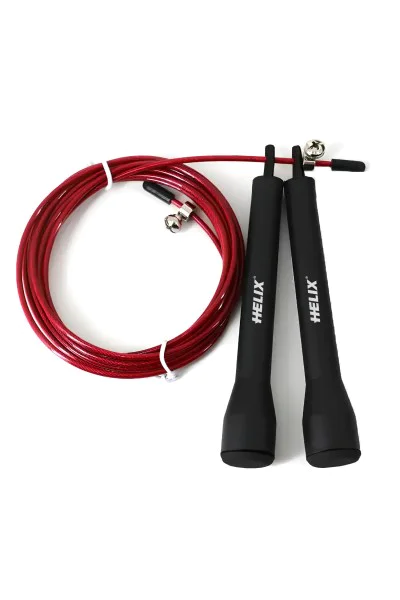 Helix JRP-30 Fast Jump Rope Helix JRP-30 Fast Jump Rope