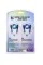 Helix Jump Rope with Counter - Blue Helix Jump Rope with Counter - Blue