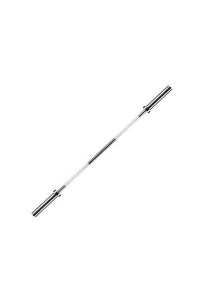Helix Olimpik Bar 220 CM Helix Olimpik Bar 220 CM