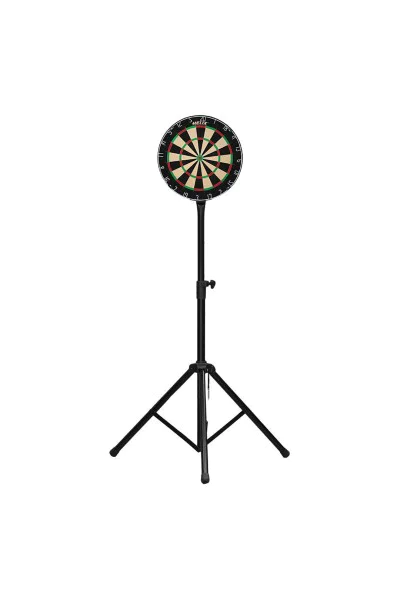 Helix Dart Tripod Stand Helix Dart Tripod Stand