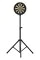 Helix Dart Tripod Stand Helix Dart Tripod Stand