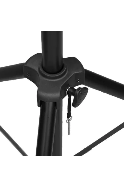 Helix Dart Tripod Stand Helix Dart Tripod Stand
