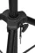 Helix Dart Tripod Stand Helix Dart Tripod Stand