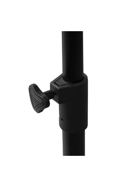 Helix Dart Tripod Stand Helix Dart Tripod Stand