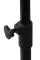 Helix Dart Tripod Stand Helix Dart Tripod Stand
