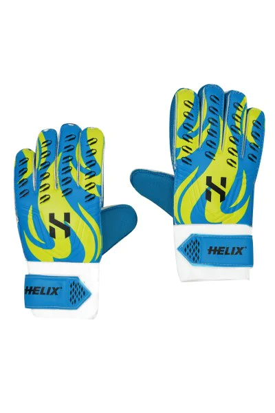 Helix GKG-7 Kaleci Eldiveni No: 7