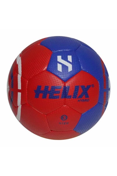 Helix Hybrid Hentbol Topu No: 3 Helix Hybrid Hentbol Topu No: 3