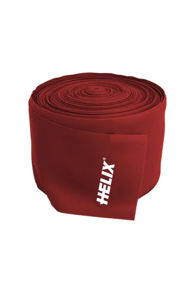Helix Roller Pilates Band 0.35 MM Helix Roller Pilates Band 0.35 MM