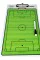 Helix Football Tactical Board Helix Football Tactical Board