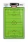 Helix Football Tactical Board Helix Football Tactical Board
