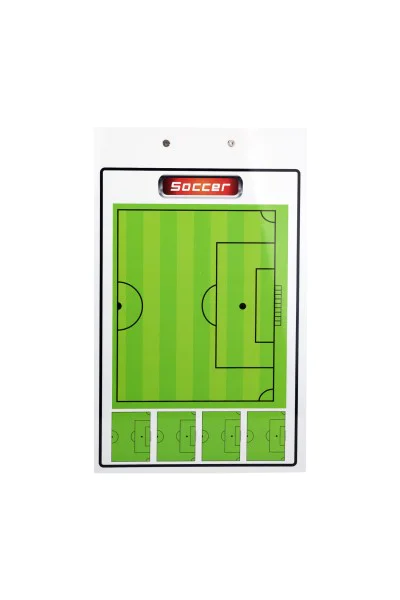 Helix Football Tactical Board Helix Football Tactical Board