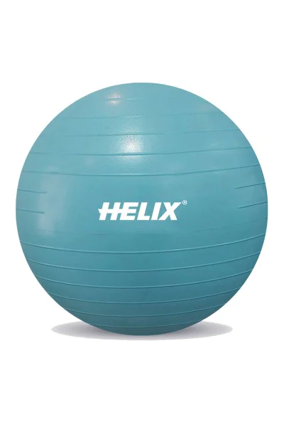 Helix 55 cm Pilates Ball Helix 55 cm Pilates Ball
