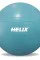 Helix 55 cm Pilates Ball Helix 55 cm Pilates Ball