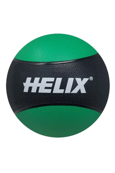 Helix 8 Kg Medicine Ball