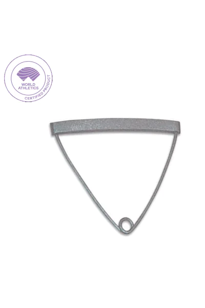 Vinex WA Approved Hammer Handle