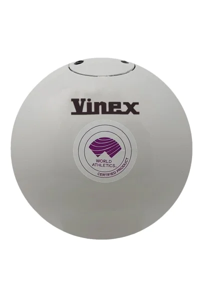 Vinex WA Onaylı Gülle 4 Kg