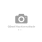 L1