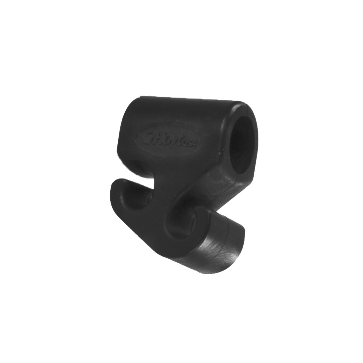 Hoyt Cable Slider Proset Single Pack Hoyt Cable Slider Proset Single Pack