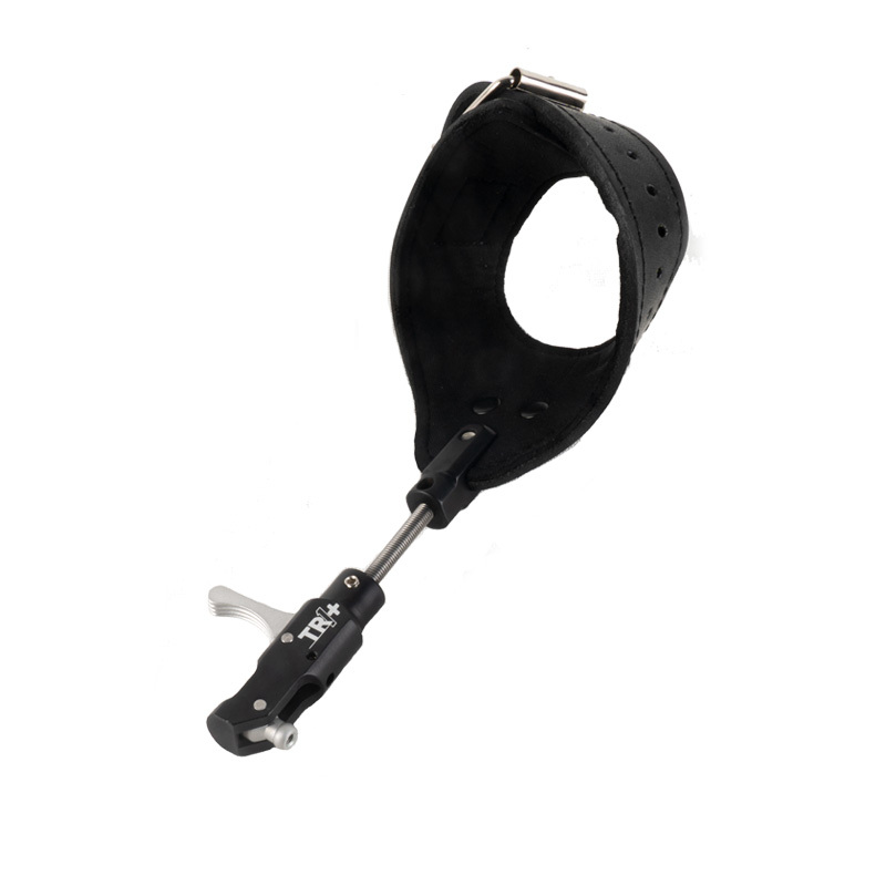 Ases Bilekten Tetik TR1 Plus Buckle