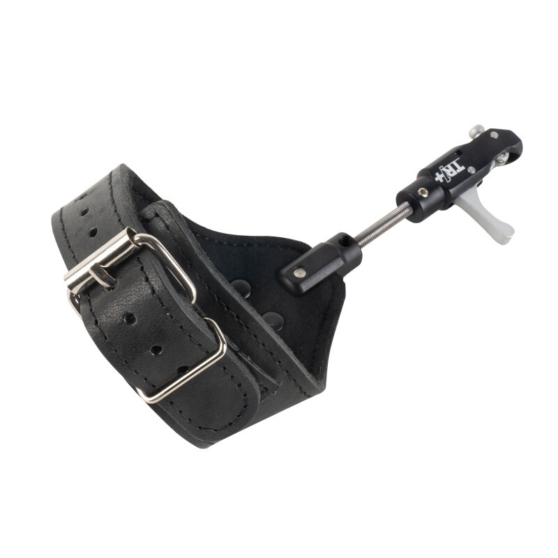 Ases Bilekten Tetik TR1 Plus Buckle