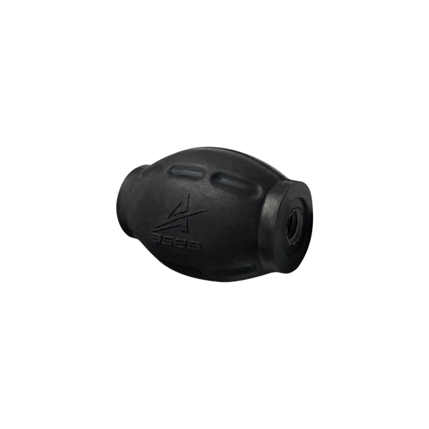 Ases Damper Vibration