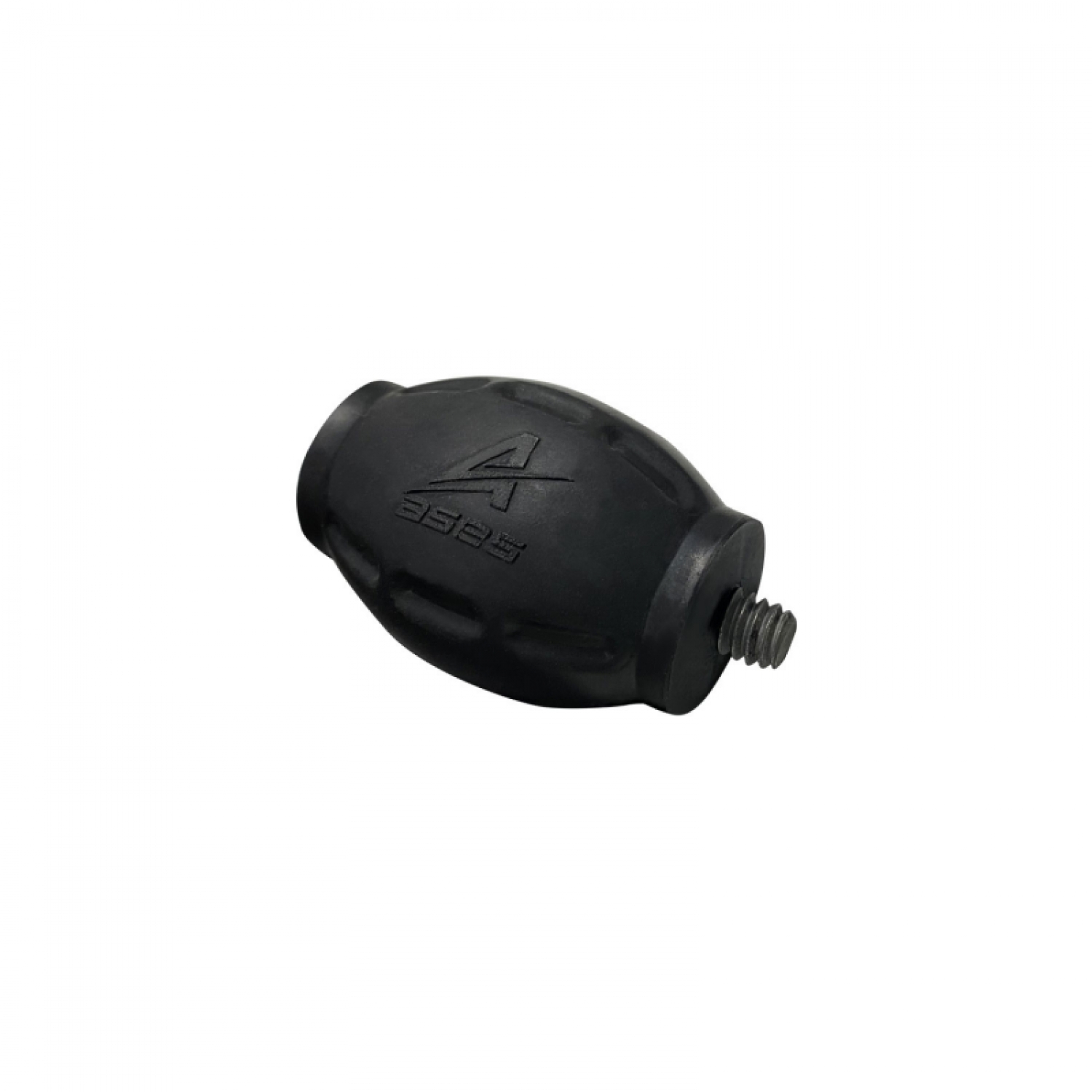 Ases Damper Vibration