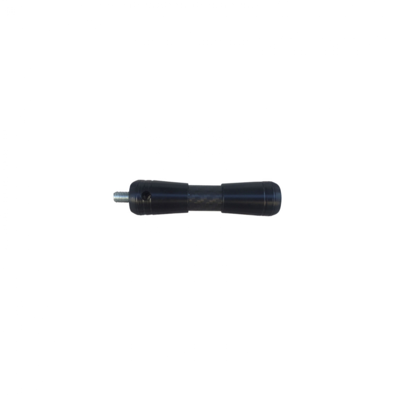 Ases Extender Carbon X-Force 3K